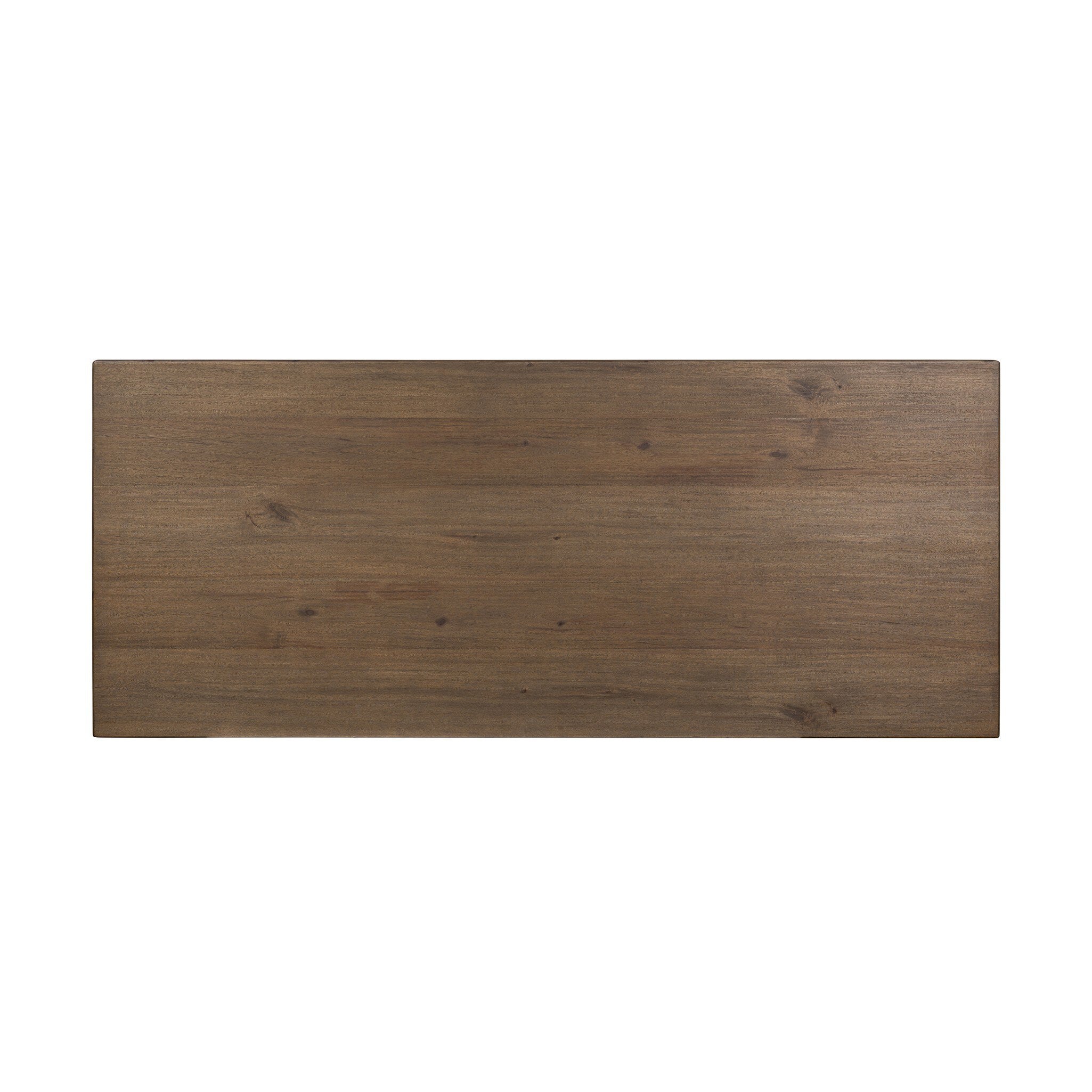 Pershing Dining Table FURNITURE - dining table Four Hands