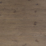 Bevie 98" Dining Table FURNITURE - dining table Four Hands