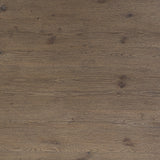 Bevie 98" Dining Table FURNITURE - dining table Four Hands