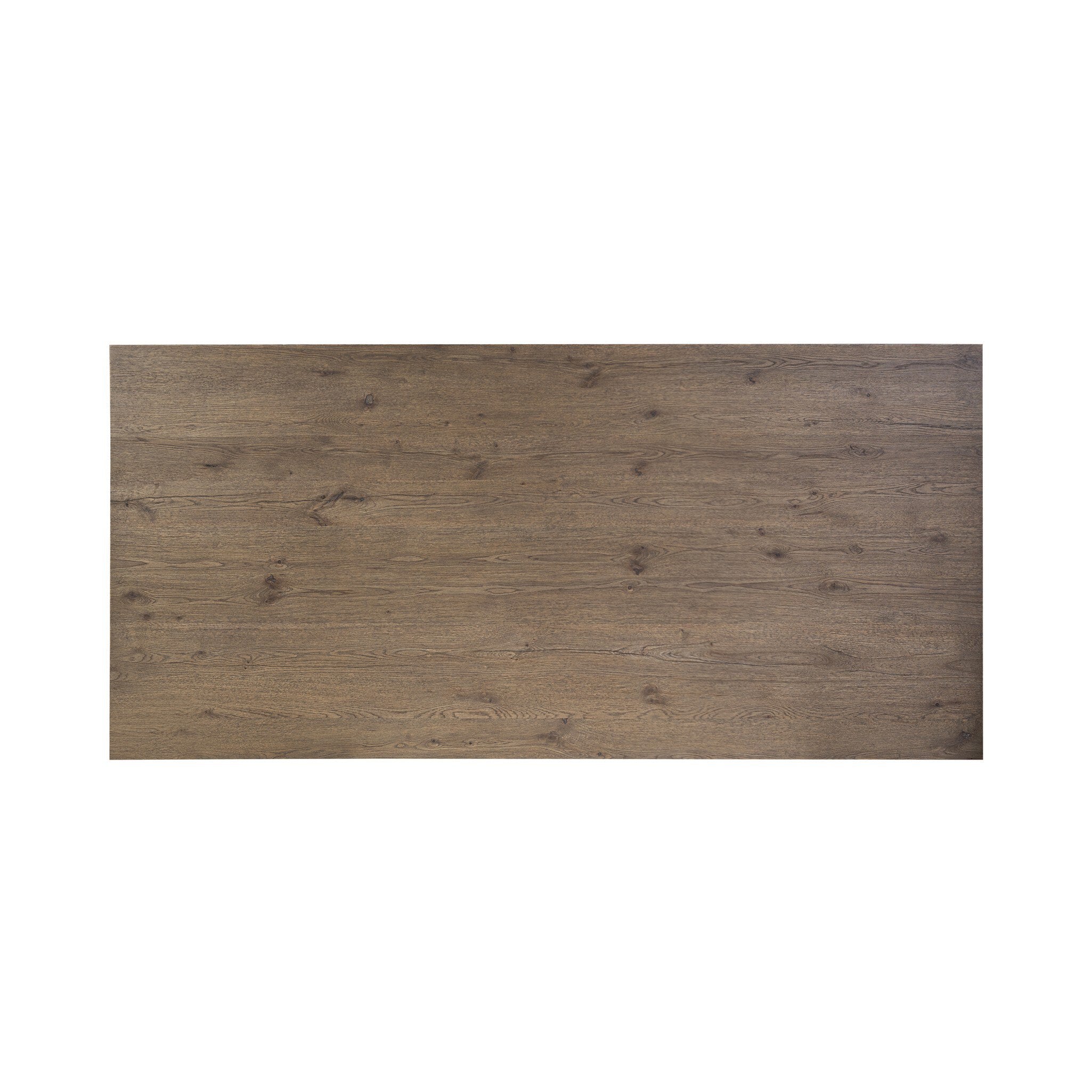 Bevie 98" Dining Table FURNITURE - dining table Four Hands