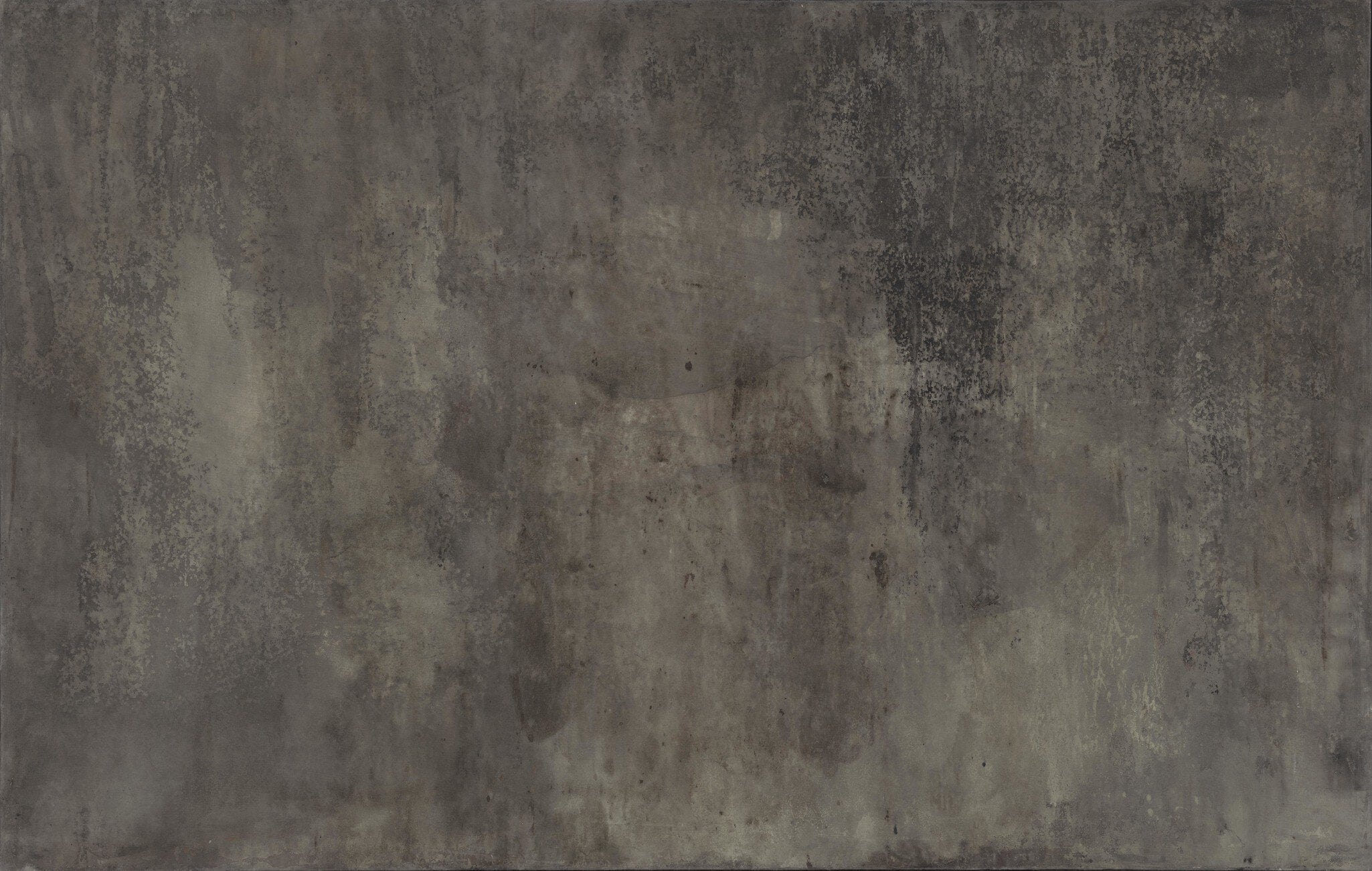 Penumbra III Mural by Matera WALLPAPER - mural Four Hands