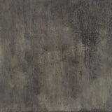 Penumbra III Mural by Matera WALLPAPER - mural Four Hands