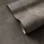 Penumbra III Mural by Matera WALLPAPER - mural Four Hands