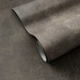 Penumbra III Mural by Matera WALLPAPER - mural Four Hands