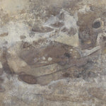 Penumbra II Mural by Matera WALLPAPER - mural Four Hands