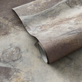 Penumbra II Mural by Matera WALLPAPER - mural Four Hands