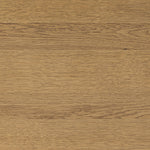 Roark Media Console FURNITURE - media consoles Four Hands