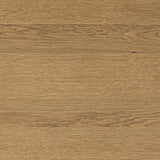Roark Media Console FURNITURE - media consoles Four Hands