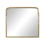 Loire Mantle Mirror MIRRORS - mantle Four Hands
