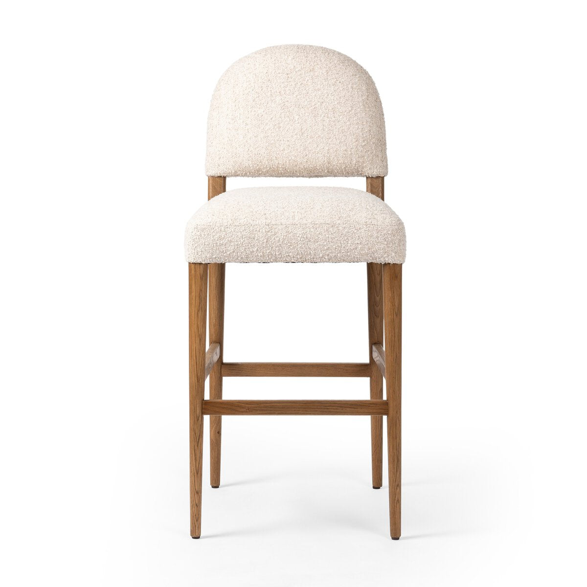 Abilene Bar & Counter Stool Counter/Bar Stools Four Hands