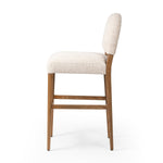 FLOOR MODEL - Abilene Counter Stool - set of 3 FURNITURE - floor model Four Hands