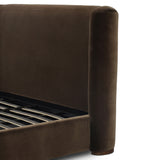 Fane Bed Four Hands