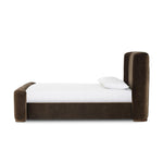Fane Bed Four Hands