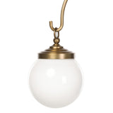 Cherise Chandelier LIGHTING - chandelier Four Hands