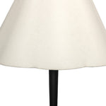 Isabeau Floor Lamp LIGHTING - floor lamp Four Hands