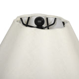 Isabeau Table Lamp LIGHTING - table lamp Four Hands