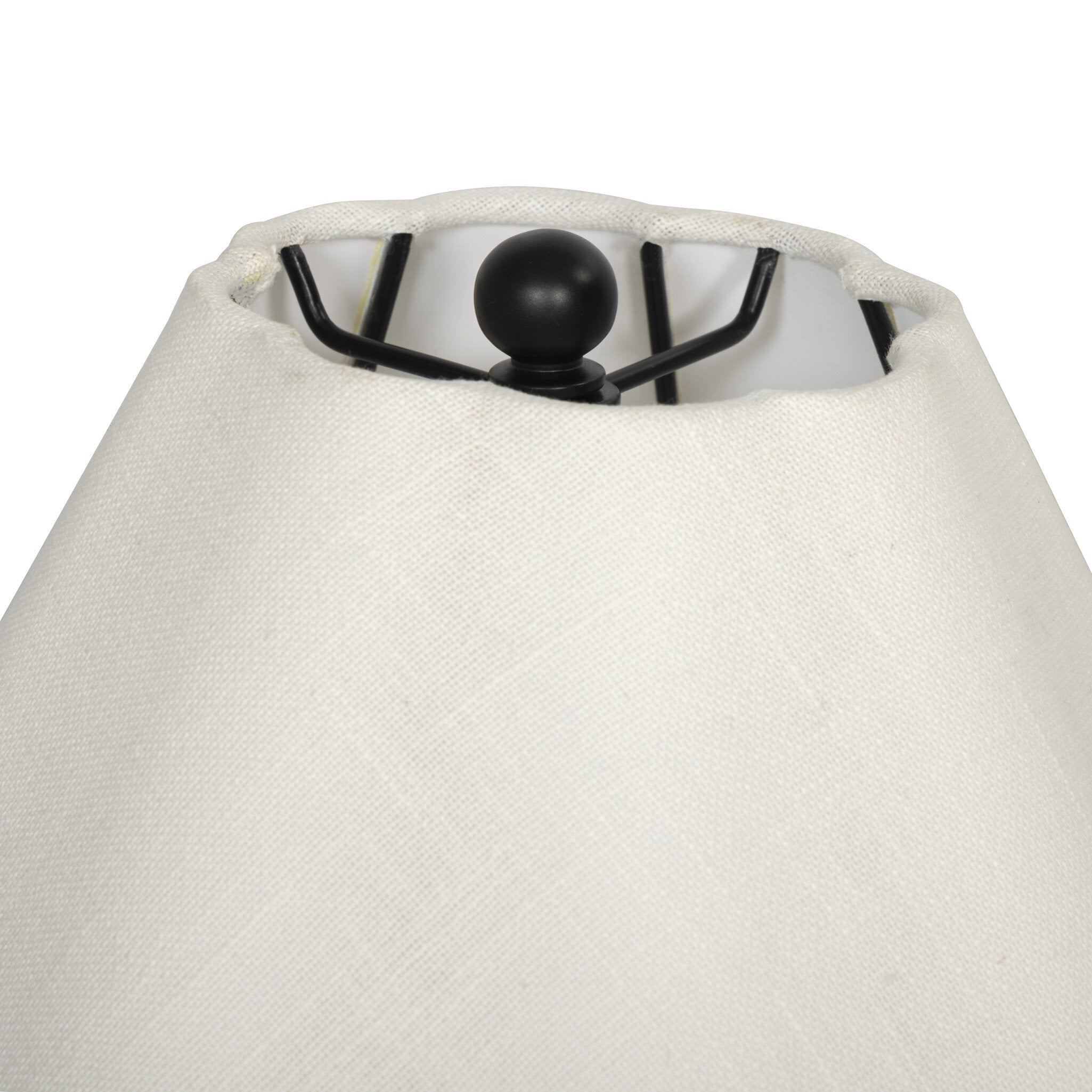 Isabeau Table Lamp LIGHTING - table lamp Four Hands