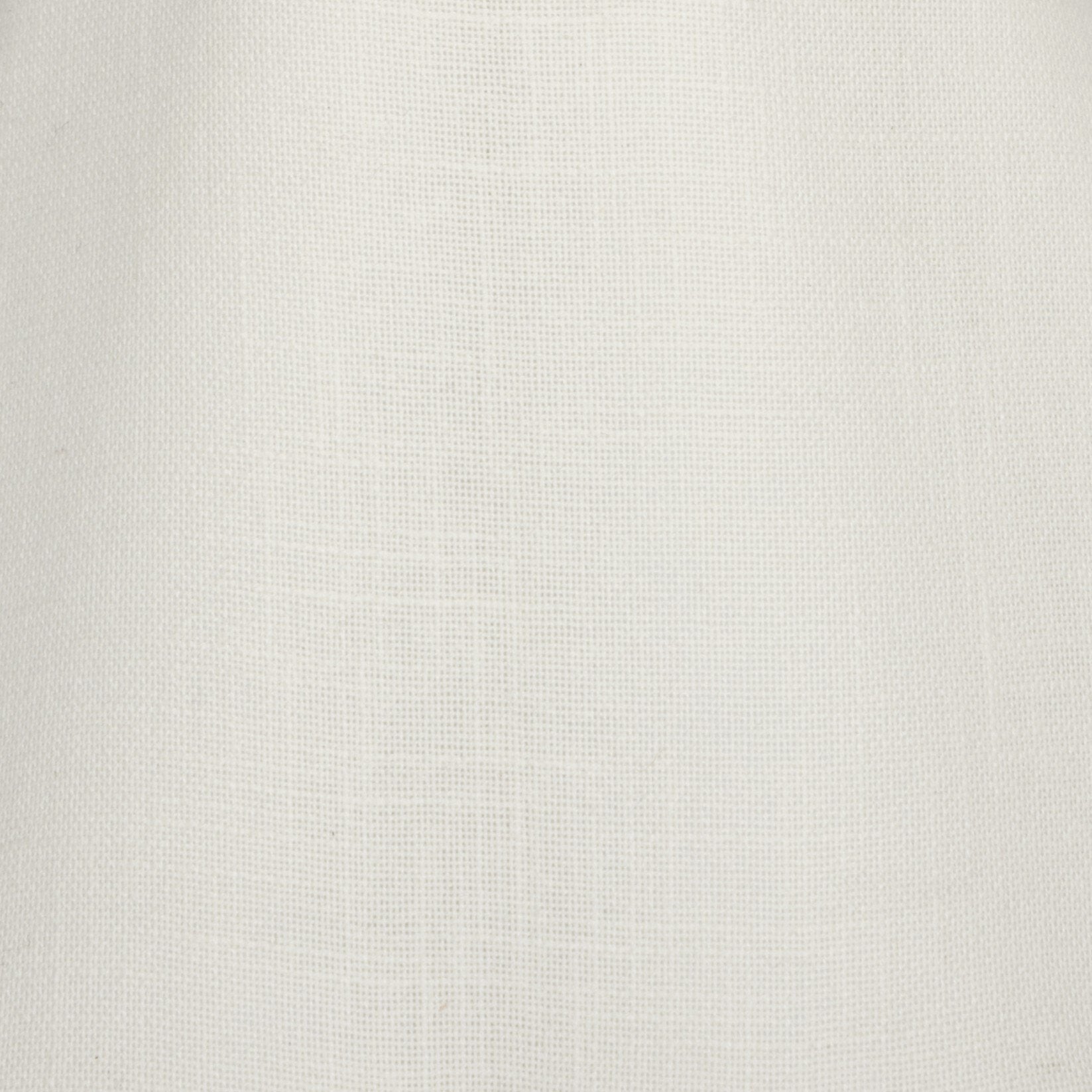 Isabeau Table Lamp LIGHTING - table lamp Four Hands