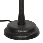 Isabeau Table Lamp LIGHTING - table lamp Four Hands