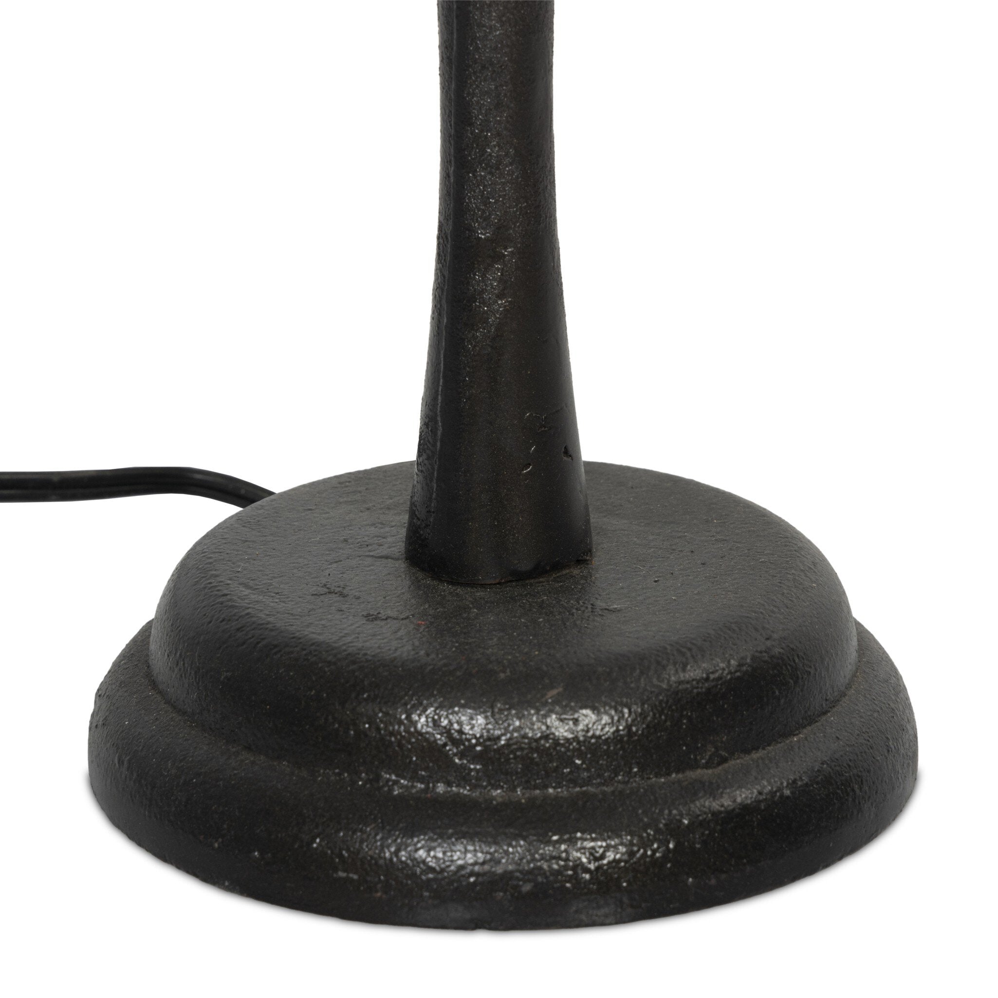 Isabeau Table Lamp LIGHTING - table lamp Four Hands