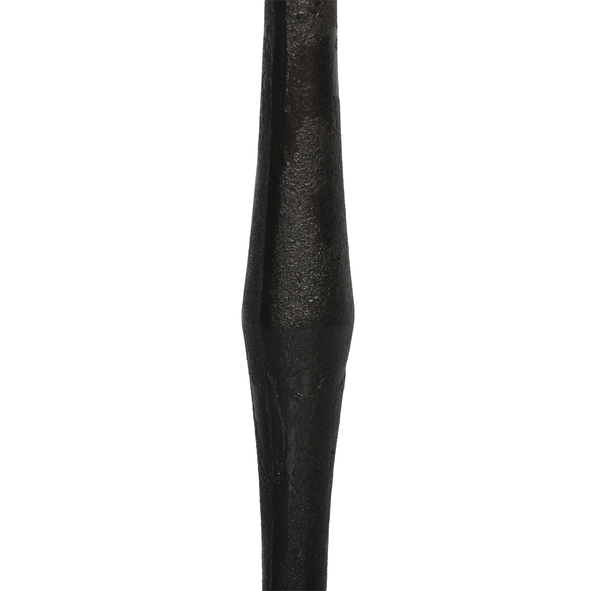 Isabeau Table Lamp LIGHTING - table lamp Four Hands