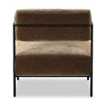 Fenn Chair FURNITURE - chairs Four Hands