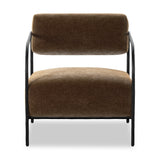 Fenn Chair FURNITURE - chairs Four Hands