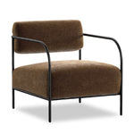 Fenn Chair FURNITURE - chairs Four Hands Altair Mushroom