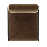 Fenn Chair FURNITURE - chairs Four Hands