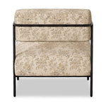 Fenn Chair FURNITURE - chairs Four Hands