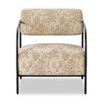 Fenn Chair FURNITURE - chairs Four Hands