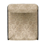 Fenn Chair FURNITURE - chairs Four Hands