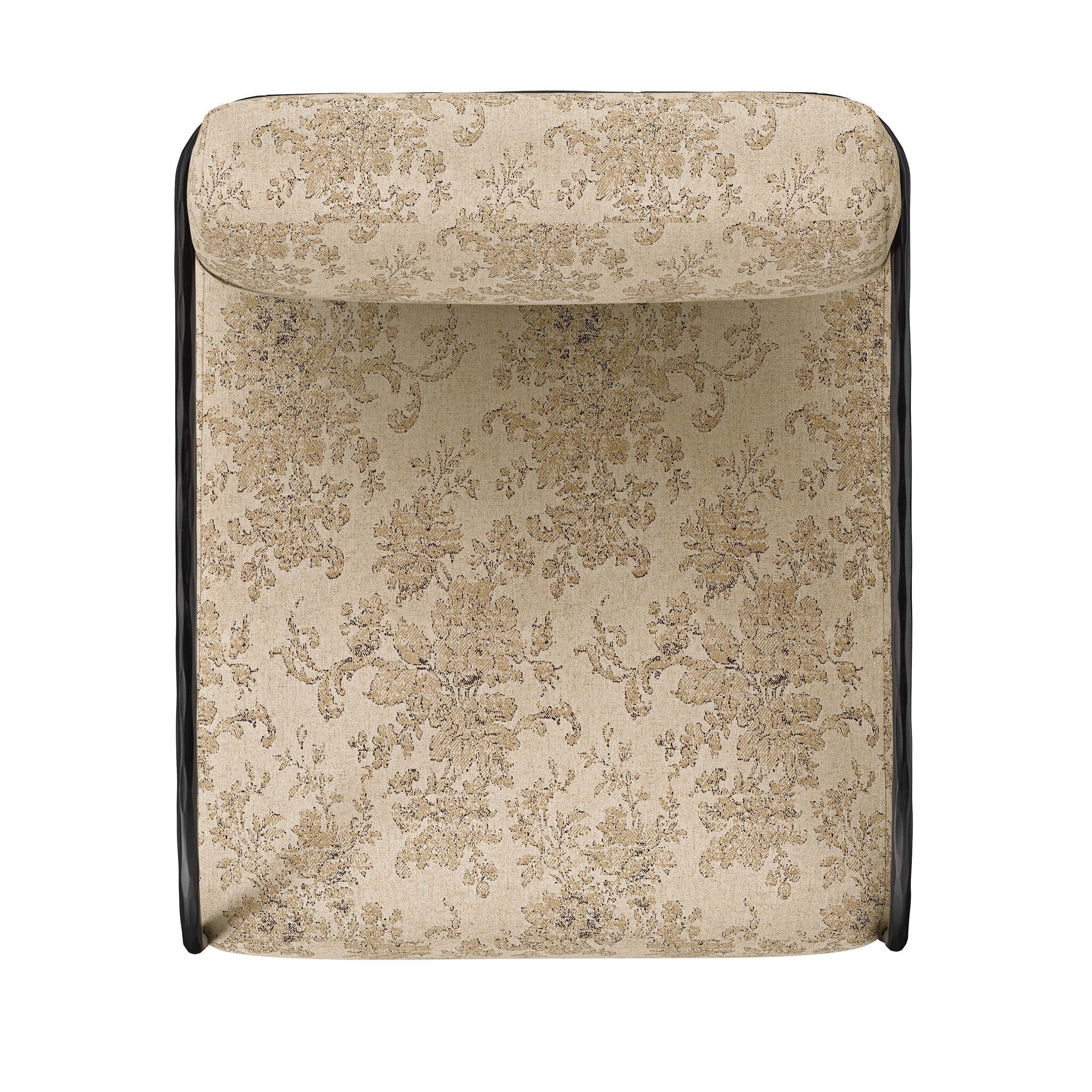 Fenn Chair FURNITURE - chairs Four Hands