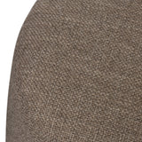 Bilbury Ottoman FURNITURE - ottoman Four Hands