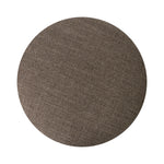 Bilbury Ottoman FURNITURE - ottoman Four Hands