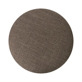 Bilbury Ottoman FURNITURE - ottoman Four Hands