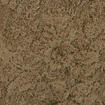 Bilbury Ottoman FURNITURE - ottoman Four Hands