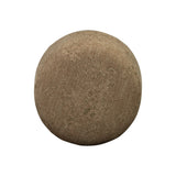 Bilbury Ottoman FURNITURE - ottoman Four Hands