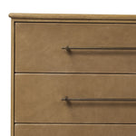 Stella 6 Drawer Dresser FURNITURE - dresser Four Hands