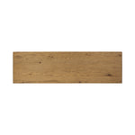 Stella 6 Drawer Dresser FURNITURE - dresser Four Hands