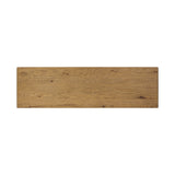 Stella 6 Drawer Dresser FURNITURE - dresser Four Hands