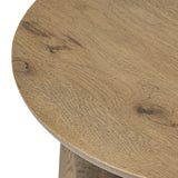 Cooper Nesting End Tables FURNITURE - side table Four Hands