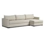 Wickham 2-Piece Sleeper Sectional FURNITURE - sectionals Four Hands