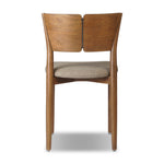 Grady Dining Chair FURNITURE - dining chair Four Hands