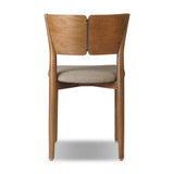 Grady Dining Chair FURNITURE - dining chair Four Hands
