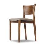 Grady Dining Chair FURNITURE - dining chair Four Hands