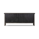 Tuscola Sideboard FURNITURE - sideboard Four Hands