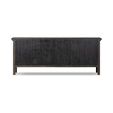 Tuscola Sideboard FURNITURE - sideboard Four Hands
