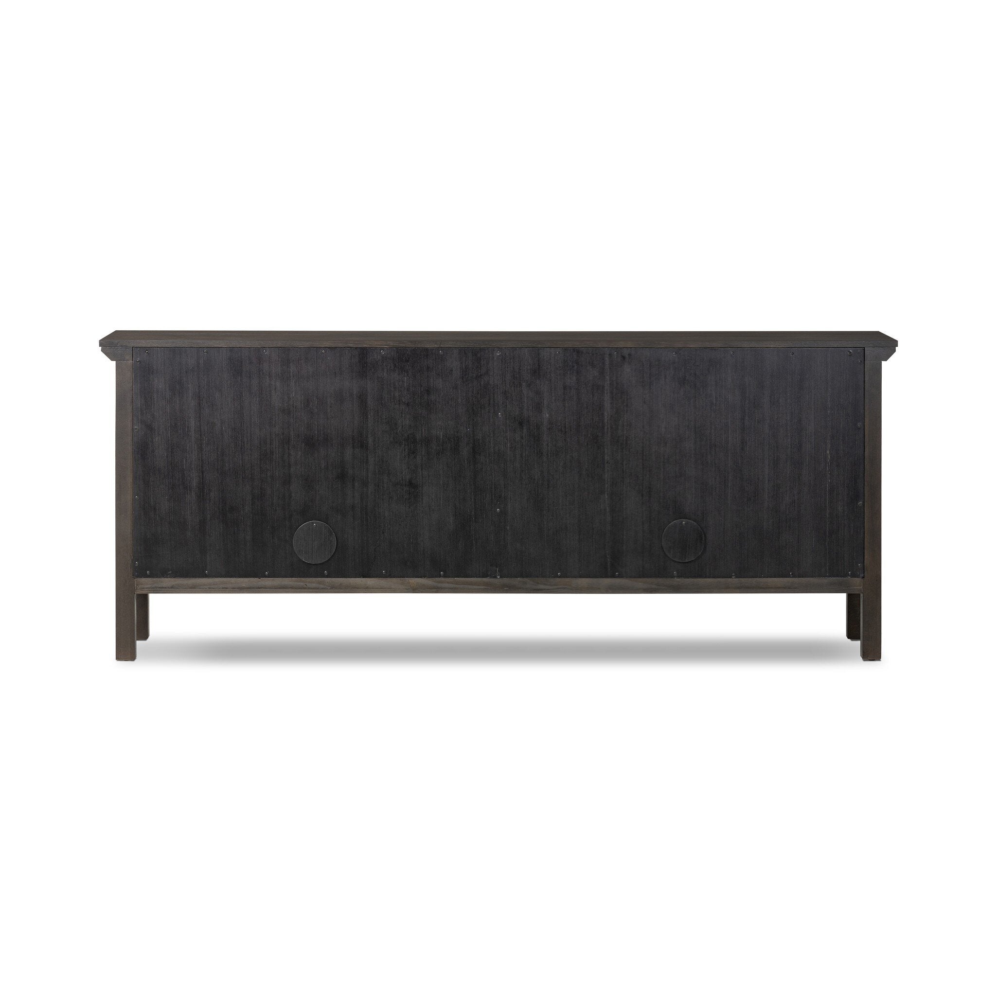 Tuscola Sideboard FURNITURE - sideboard Four Hands