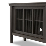 Tuscola Sideboard FURNITURE - sideboard Four Hands